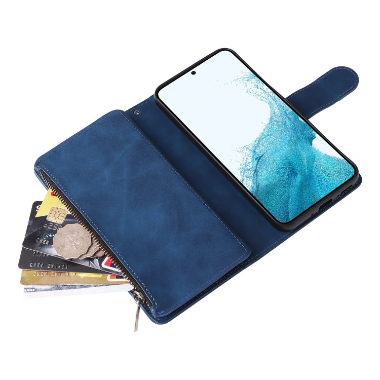 EDA004378602D_6.jpg@e0cdae87615d40d428de70000d36132e