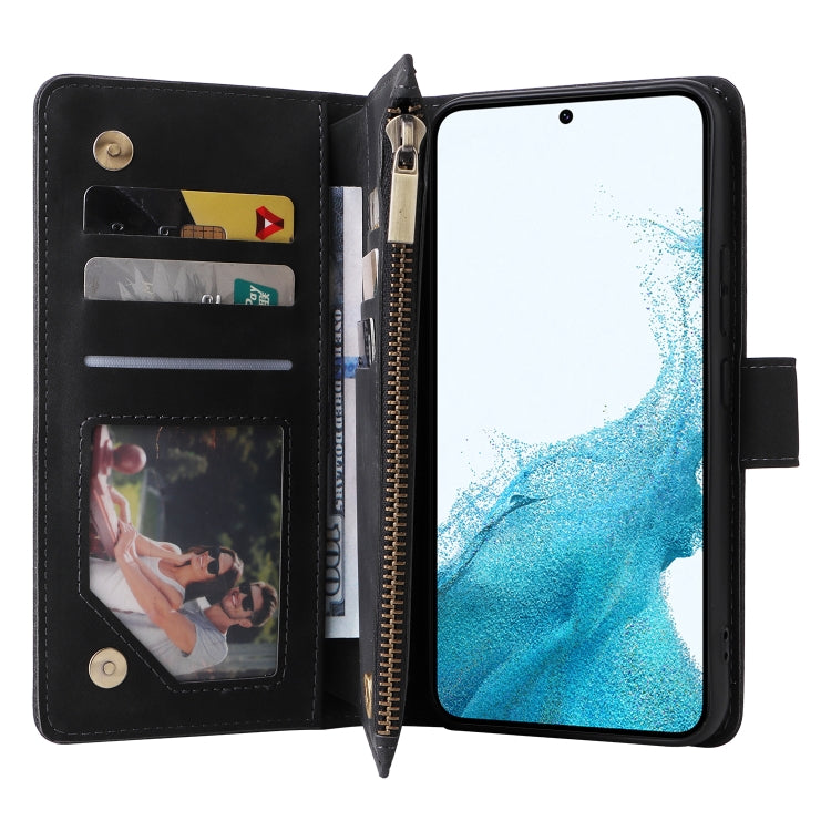 EDA004378602E_3.jpg@05218b1861abdf9720115bab497030a9