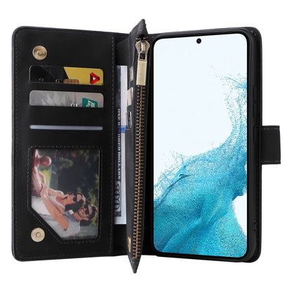 EDA004378602E_3.jpg@05218b1861abdf9720115bab497030a9