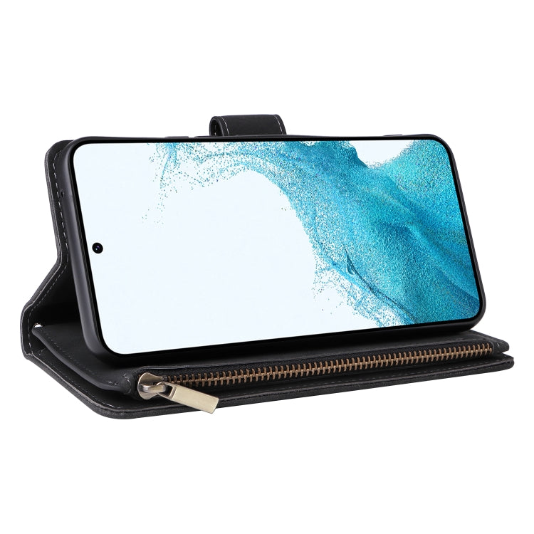 EDA004378602E_4.jpg@037ef861c9b9d56057cf32c7fd28ecbc