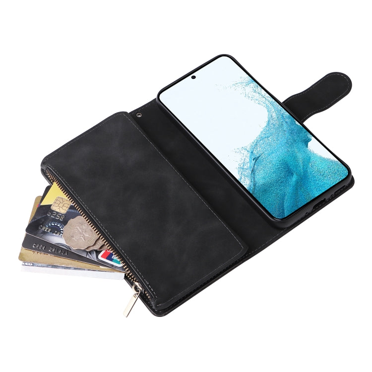 EDA004378602E_6.jpg@96580bc55410452d444d32bc36864493