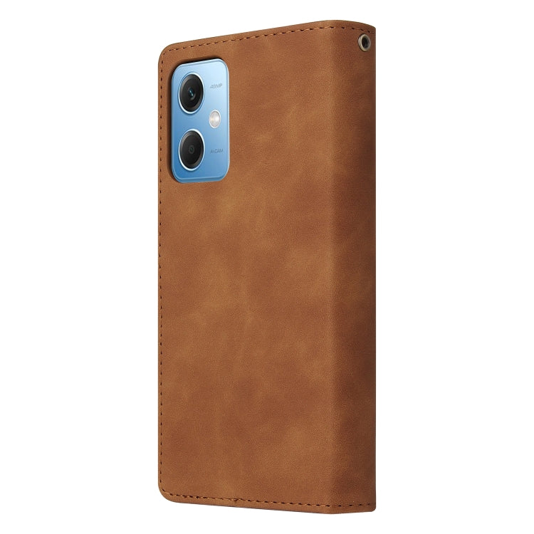 EDA004378603B_2.jpg@46a247bfe091e1aac49c0264215b227b