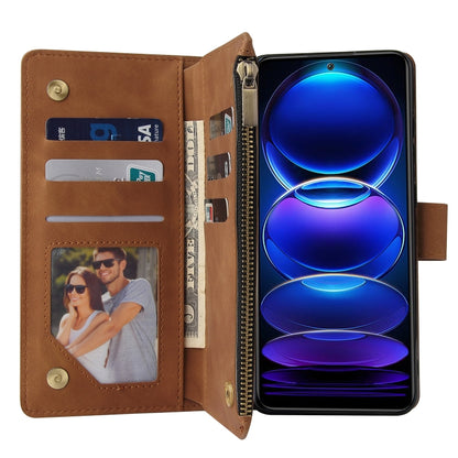 EDA004378603B_3.jpg@a11c2f81106ffdfba40f8b4e28c96696