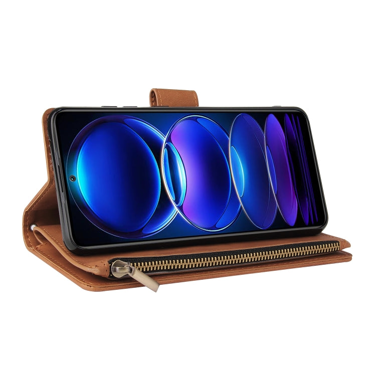 EDA004378603B_4.jpg@83c729a96735d1150e8e707dd26d7823