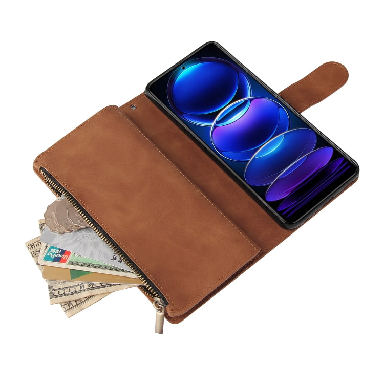 EDA004378603B_5.jpg@b696399744fc37261d135328e126f6dc