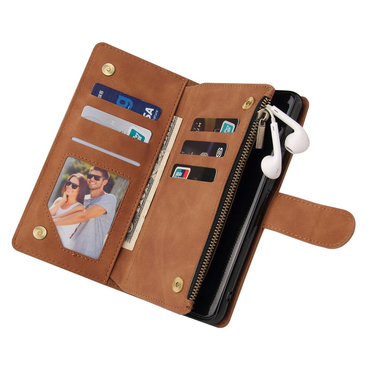 EDA004378603B_6.jpg@d6e7361678c62f9d11af30172f18c0e3