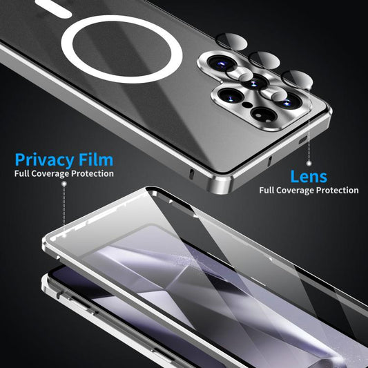 EDA004378812B_1.jpg@cbbadde7cb01a49f25ba573d27ac4640