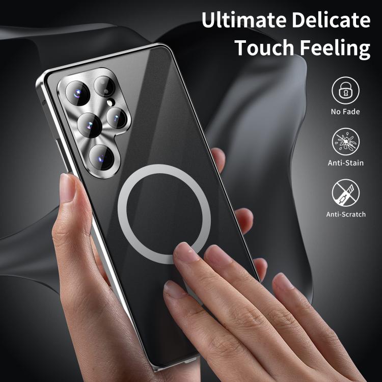 EDA004378812B_5.jpg@42fff9dc5520f6052aabd7e25b7874da