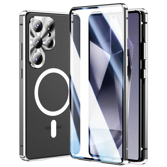 EDA004378812D.jpg@eb5688183e926a61192a1323a90dc702