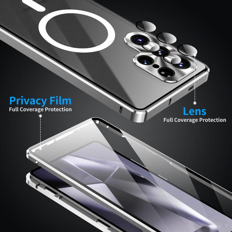 EDA004378812D_1.jpg@cbbadde7cb01a49f25ba573d27ac4640