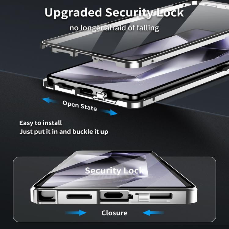 EDA004378812D_2.jpg@9e1105543d1d151bf50e6ca3facf4d2a