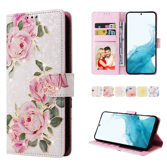 EDA004379002F.jpg@3236c8dc777f048c7bc7cc918dda12ed