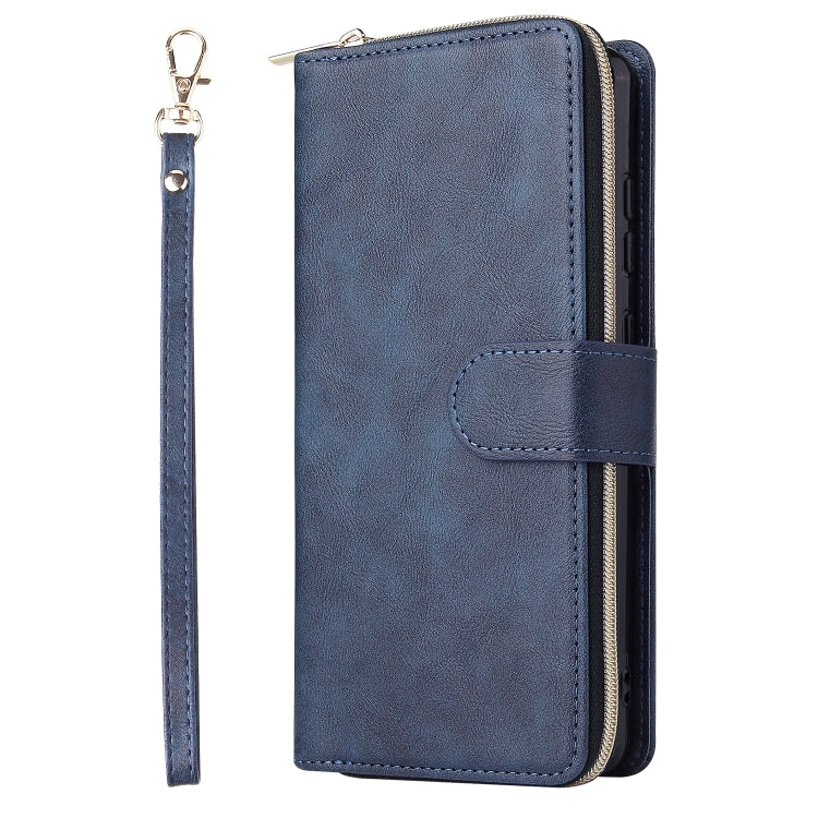 EDA004379103C_1.jpg@f50b74a6a3a5ebe417d3c4592fc686b7