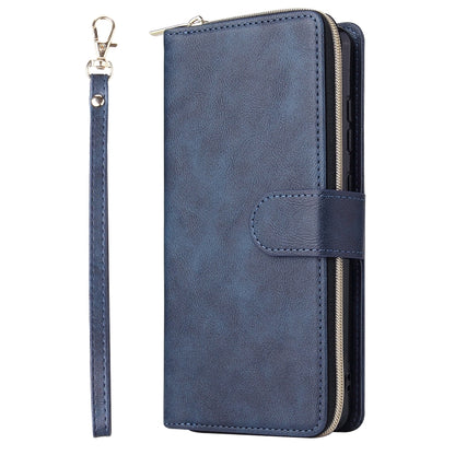 EDA004379103C_1.jpg@f50b74a6a3a5ebe417d3c4592fc686b7