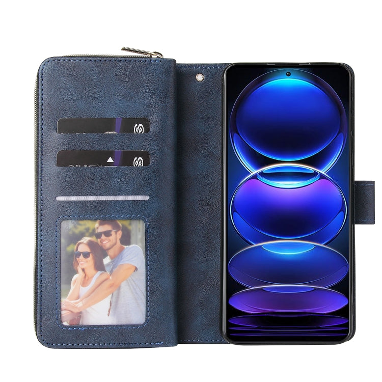 EDA004379103C_4.jpg@6da613b8da09c49e3343508e2a503058