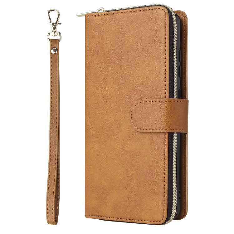 EDA004379103D_1.jpg@48b9d0a1998241818ad98efaee828e01