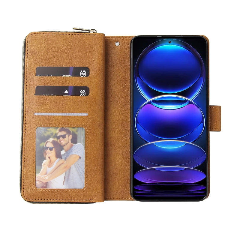 EDA004379103D_4.jpg@0d43ae26caf13b8cb878ac2a4e8da9f0