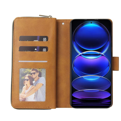 EDA004379103D_4.jpg@0d43ae26caf13b8cb878ac2a4e8da9f0