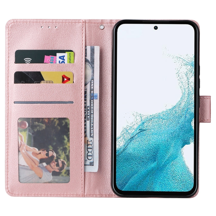 EDA004379302C_3.jpg@4bd5d7d5469f965deccf2437f01cda8e