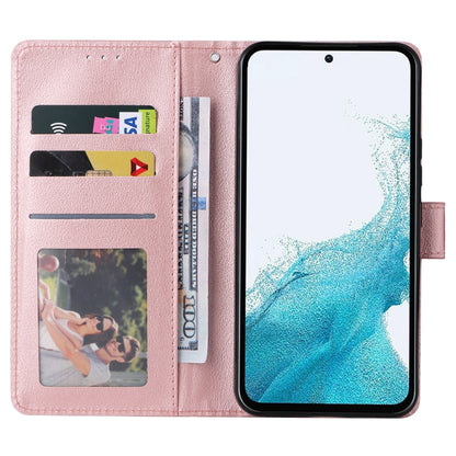 EDA004379302C_3.jpg@4bd5d7d5469f965deccf2437f01cda8e