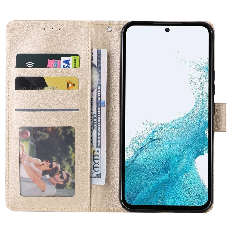 EDA004379302E_3.jpg@8c5b9c2e752858ca46c407f014addd46