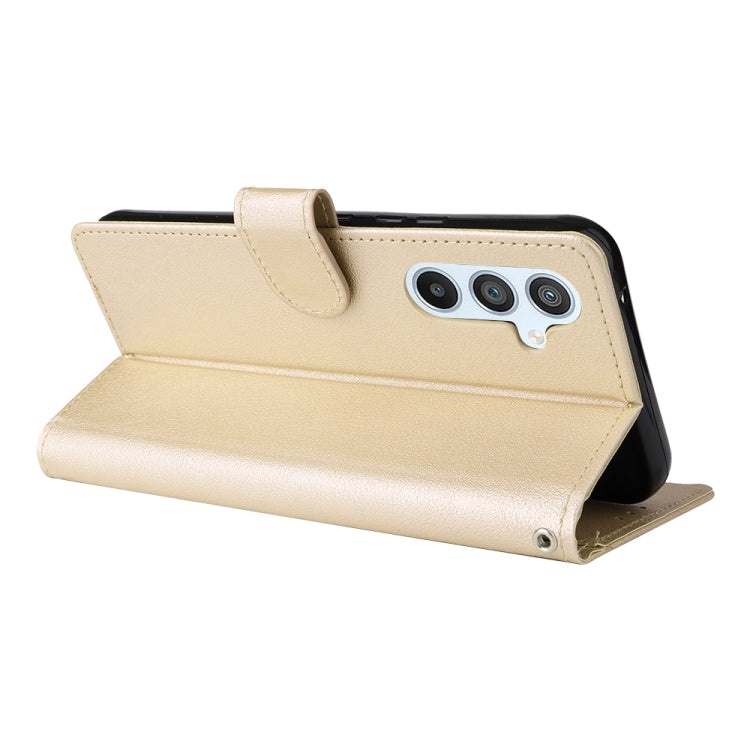 EDA004379302E_4.jpg@c00cdfd7f996942557cd5057387d44bc