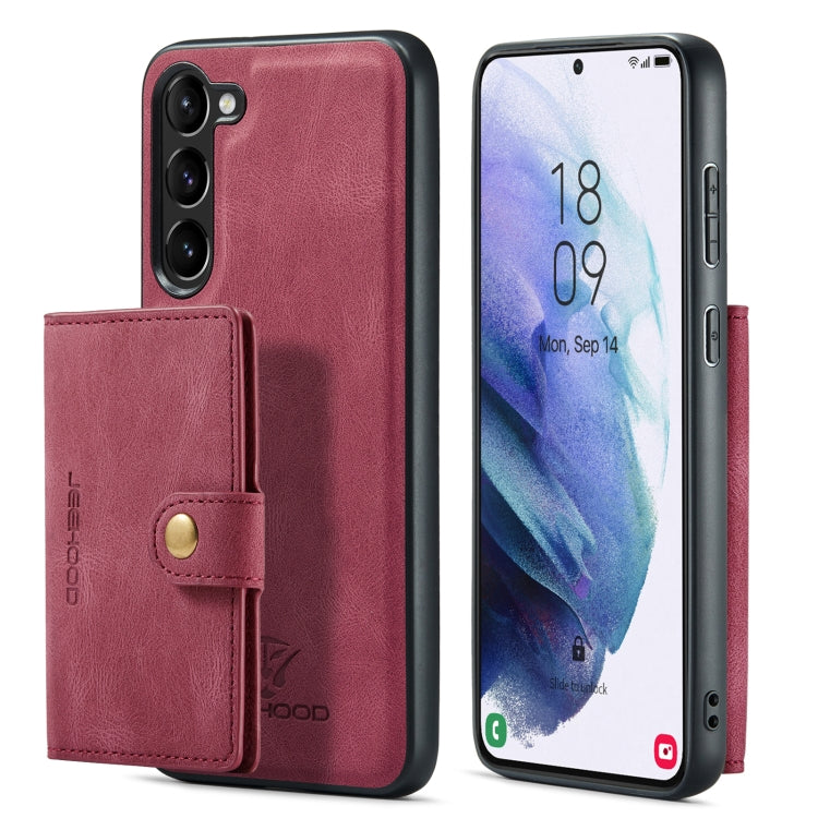 EDA004379802C.jpg@b130f497403a82f5690b4690c906e710