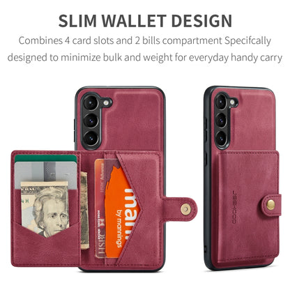 EDA004379802C_5.jpg@ef1a8dfec5b3683aed7d05a25a57041b