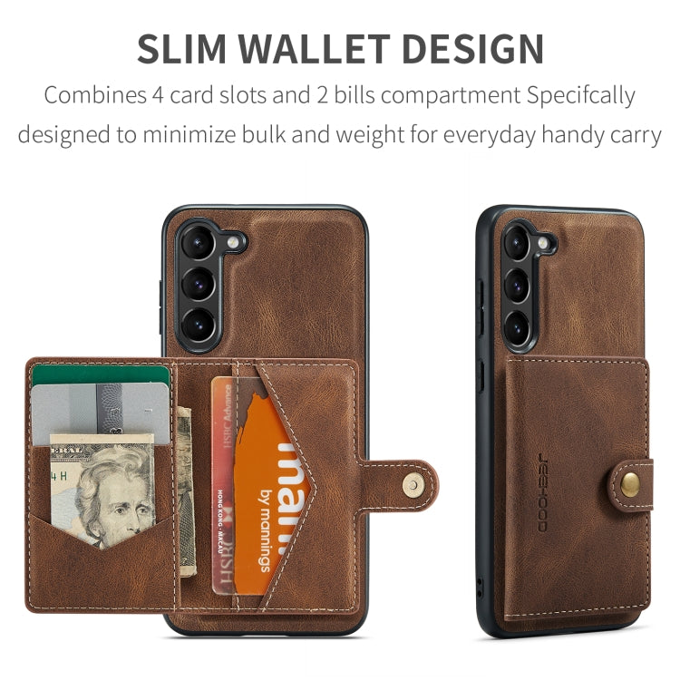 EDA004379802D_5.jpg@21e8f1dd16540cfae3c7e731a2235c1b