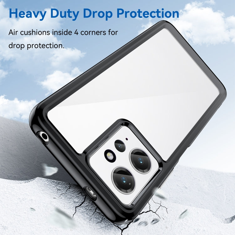 EDA004381301A_2.jpg@9d2cf4610fcbfa3e97d2c20a57b37eaa