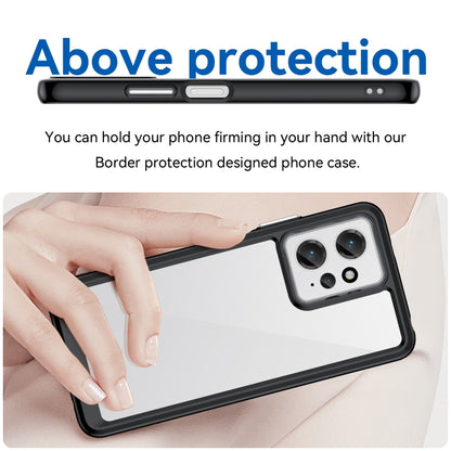 EDA004381301A_3.jpg@60d99d0eb3c696746eaa4a5556b32ce2