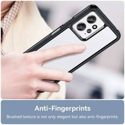 EDA004381301A_4.jpg@d7cfc0e969d9c67be61e283231cfea02