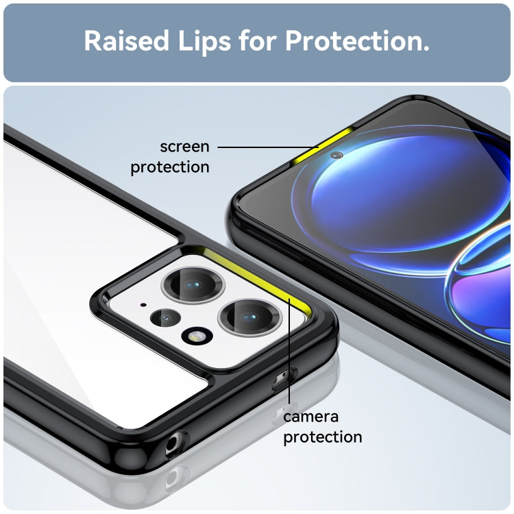 EDA004381301A_5.jpg@0a30c5f76a5b0f342d8e494f96278ec9