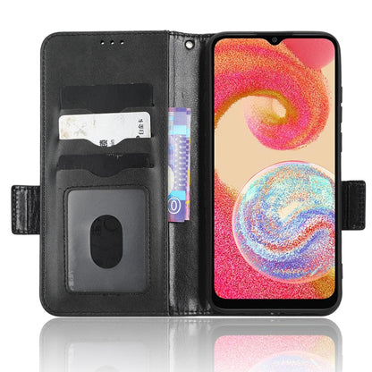 EDA004385207A_3.jpg@10ff9d69796abe094177c0c74f7c9595