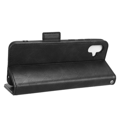 EDA004385207A_4.jpg@8ba776de9e1c540d2ce503c4320b67e3