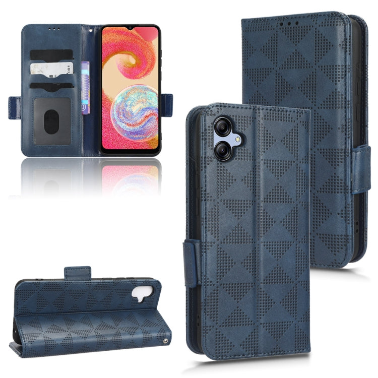 EDA004385207B.jpg@30c2053c1278088043aca8dbb5deaead