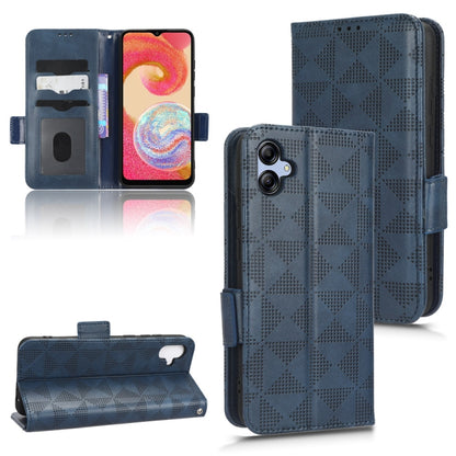 EDA004385207B.jpg@30c2053c1278088043aca8dbb5deaead