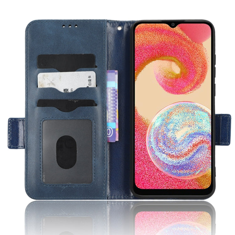 EDA004385207B_3.jpg@6ed771a8f303723ca174d5b2c835e072