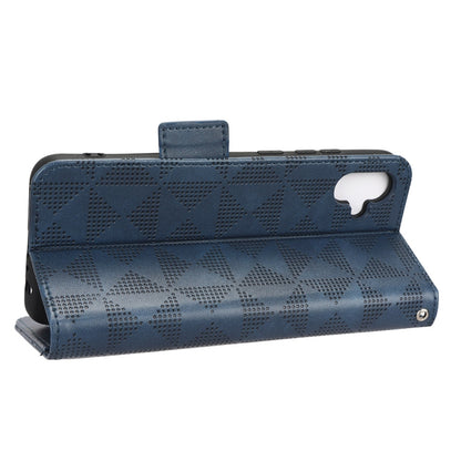 EDA004385207B_4.jpg@75e85d054478d80f89e737850add8e0c