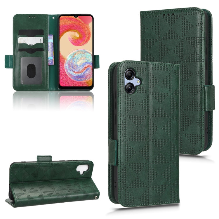 EDA004385207C.jpg@973daa7fa8df9580bb23b03281bb505d