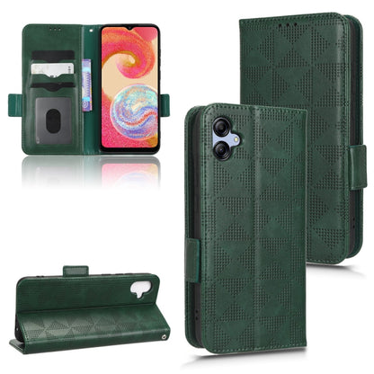 EDA004385207C.jpg@973daa7fa8df9580bb23b03281bb505d