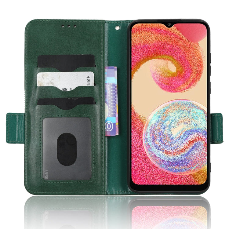 EDA004385207C_3.jpg@16dfeb5fb725925818d6f458dd4c91da