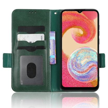 EDA004385207C_3.jpg@16dfeb5fb725925818d6f458dd4c91da