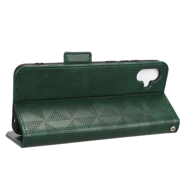 EDA004385207C_4.jpg@67f2a0213694119c5f2de528e20020c6