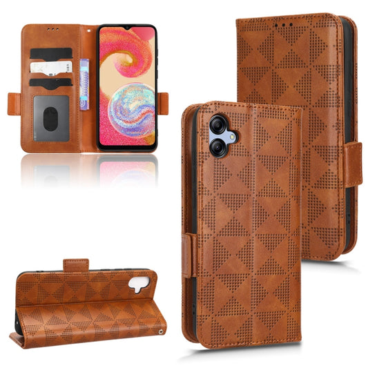 EDA004385207E.jpg@b8369e950ae47de413008a90398f5318