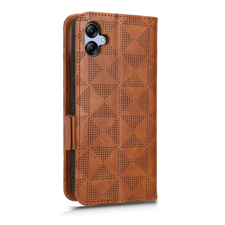 EDA004385207E_2.jpg@6e0059f2f15e0bd6b76b319c8acf1342