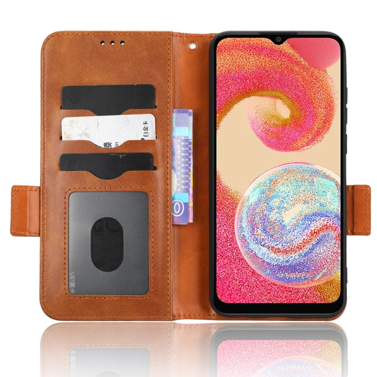 EDA004385207E_3.jpg@997f9d12db4eba2cca384e644046370a