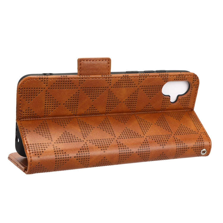 EDA004385207E_4.jpg@deec3685fb1b447cf17afe827d4f97f9