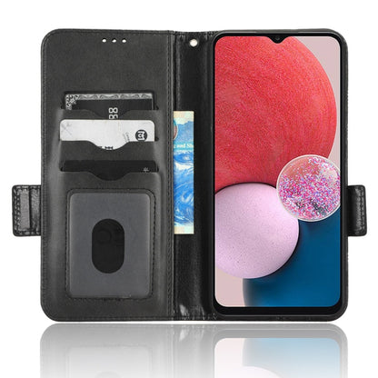 EDA004385210A_3.jpg@f46ae4bc79eac2bc8a607b0938dc9be7