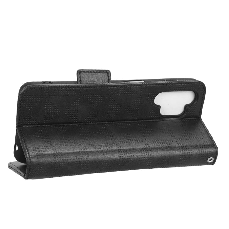 EDA004385210A_4.jpg@fa658169b221fa0bb5c0902ff6979716